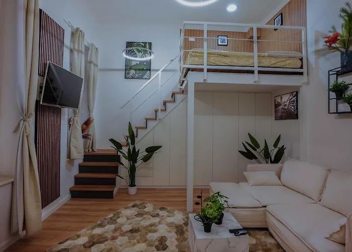 Greenlight Gallery By Nw * Budapesta