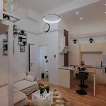 Greenlight Gallery By Nw Appartamento