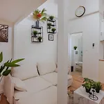 Greenlight Gallery By Nw Appartement *